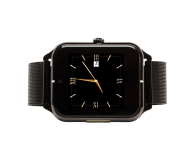 Garett G26 Black - 1405016 - zdjęcie 1